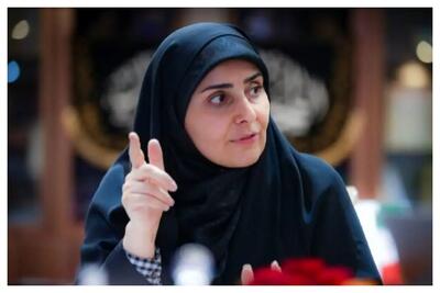 روایت معاون دفتر رئیس‌جمهور از ماجرای سفر پرحاشیه خانواده خانم وزیر