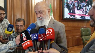 تخلیه پاساژ علاءالدین هنگام حادثه با مشکل مواجه می شود