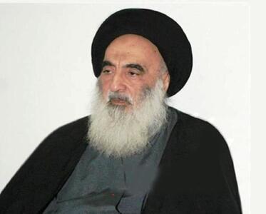فوری | حمله تکفیری‌ها به دفتر آیت‌الله سیستانی