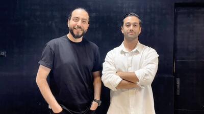 «کمدی سیاه» پیتر شفر تابستان امسال روی صحنه می‌رود