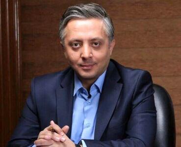 تخریب نهاد صنفی با استناد به «شبهه» اقدامی ویرانگر است که هیچ دلسوزی آن را بر نمی‌تابد/ در صورت احراز تخلف، همه مکلف به تمکین خواهیم بود