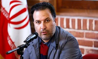 توقیف یک پلتفرم خلاف قواعد فقهی و حقوقی است/ به دلیل عدم امکان کنترل و نظارت بر محتوا پلتفرم را متضرر می‌کنند