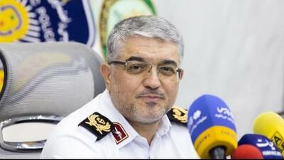منقضی شدن گواهینامه‌ها از طریق پیامک اطلاع‌رسانی‌ می‌شود