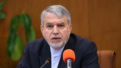 راه توسعه کشور عمل به گفتمان امام خمینی (ره) است