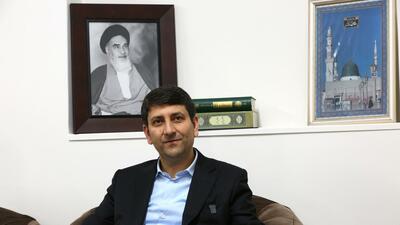 صداقت در آمار، مبنای اعتماد مردم است/ اتصال ۱۵۰۰ روستا از ابتدای دولت چهاردهم به شبکه ارتباطی پایدار