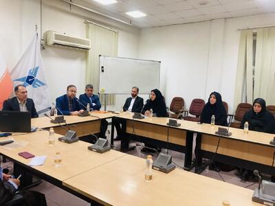 رئیس دانشگاه آزاد دزفول: حقوق ملت درحوزه‌های اجتماعی و اقتصادی نباید در حد شعار باقی بماند
