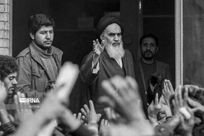 تبیین منظومه فکری و مکتب امام خمینی برای نسل جدید ضروری است