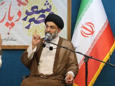 قیام ۱۵ خرداد نماد پیشتازی مردم جنوب‌شرق تهران در نهضت امام‌خمینی (ره)