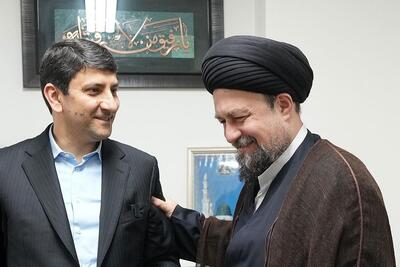 صداقت در آمار، مبنای اعتماد مردم است/اتصال ۱۵۰۰ روستا به شبکه ارتباطی