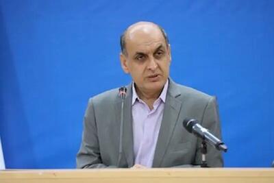 استاندار: تقویت کشاورزی و گردشگری ۲ اولویت توسعه گیلان است