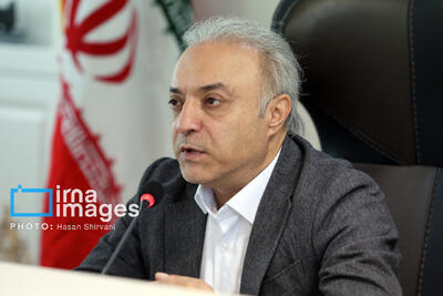 نخستین جایزه ملی تعالی برگزار می‌شود