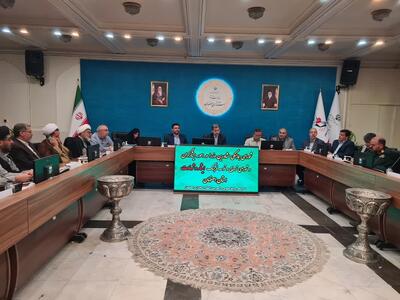 دبیر شورای مشاوران وزرا: ۳۰ درصد از قوانین مربوط به ایثارگران اجرایی شده است