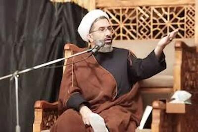 عضو خبرگان رهبری: مدیران گره‌گشای مشکلات مردم باشند