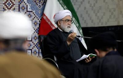 تولیت آستان قدس‌رضوی: سیره امام راحل در جامعه نباید فراموش شود