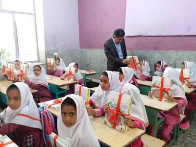 بیش از ۳۵ هزار دانش آموز استان اردبیل در مدارس غیردولتی تحصیل می‌کنند
