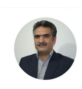 اقتصاد مهندسی حلقه مفقوده بلند مرتبه سازی و انبوه سازی در مازندران