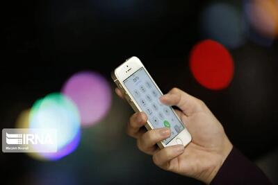 تاکید فرماندار رشت بر رفع مشکل آنتن‌دهی تلفن همراه و اینترنت در شهرستان