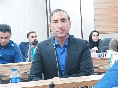 رییس هیات اسکیت خوزستان انتخاب شد/فتحی از نامزدی ریاست استعفا داد، نایب‌رییس شد