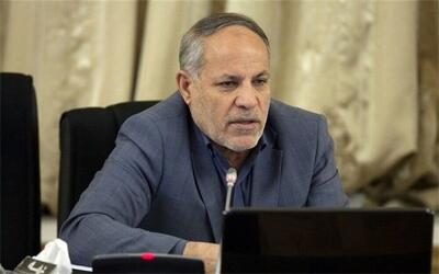صادقی مقدم: ناظران انتخابات، مدافعان حریم مردم‌سالاری دینی‌ هستند