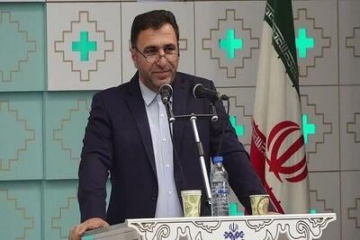 از «مستوره اردلان» تا «فاطه‌ره‌شی گه‌لواخی»؛ بانوان تاریخ‌ساز کردستان در قاب تلویزیون