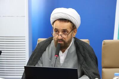 مهلت ارسال مقالات فرهنگ غدیر و ترویج نهج‌البلاغه تا ۳۱ تیرماه امسال تمدید شد