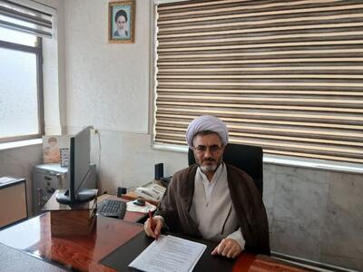 امام(ره) پایه‌گذار حکومتی بود که به کابوس دشمنان اسلام تبدیل شده است