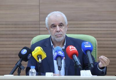 تصویب اصلاح و تغییرات قانون جامع خدمات ایثارگران با مساعدت دولت و حمایت مجلس