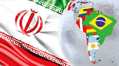 پسندیده، نادری و بنی‌اسدزاده؛ سفیران جدید ایران در مکزیک، کوبا و اروگوئه
