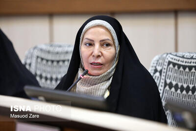 اختصاص ۳۰۰۰ میلیارد ریال از بودجه یزد به حوزه سرمایه‌گذاری/اهتمام به مشارکت‌های خرد و حوزه گردشگری در سالجاری