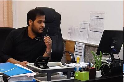 وقتی قهرمان‌های مجازی الهام‌بخش جرایم می‌شوند