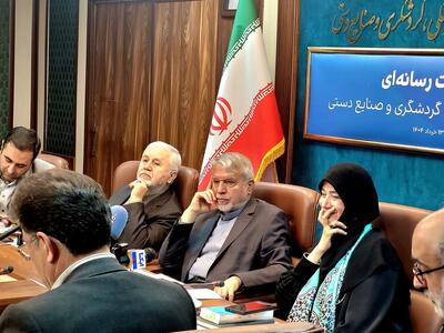 توافق‌های ایران با آذربایجان و مصر درباره سفر و ماجرای تخریب «کُنار صندل» و واگذاری یکی از کاخ‌های ریاست‌جمهوری