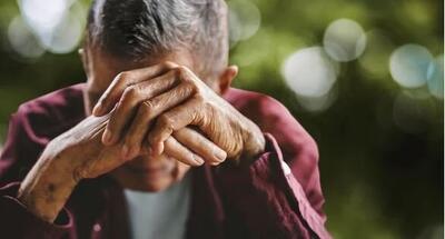 زنگ خطر اختلالات شخصیتی در برخی سطوح جامعه به صدا درآمده است