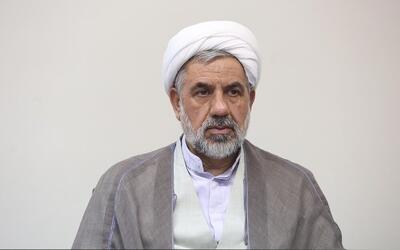 برنامه‌های شورای هماهنگی تبلیغات اسلامی در روزهای ۱۴ و ۱۵ خرداد