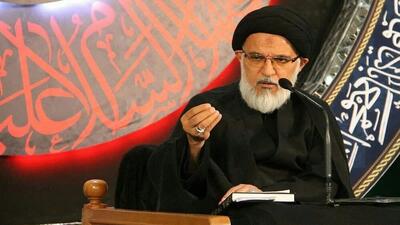 جنگ رسانه‌ای دشمن برای جبران زمین باخته است