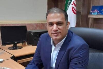 راه‌اندازی هنرستان بهیاری؛ گامی مؤثر در ارتقا سلامت و آموزش بندرلنگه