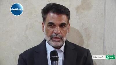 عضو کمیسیون انرژی مجلس: کمبود برق بیشتر می‌شود!