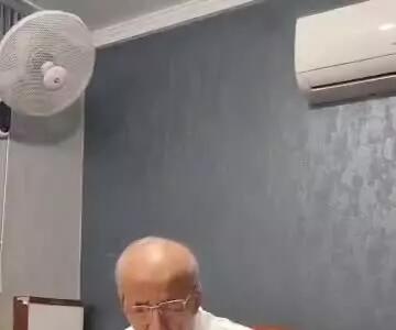 هشدار معاون پیشین وزیر بهداشت: ایران، بزرگ‌ترین مصرف‌کننده تریاک در جهان؟