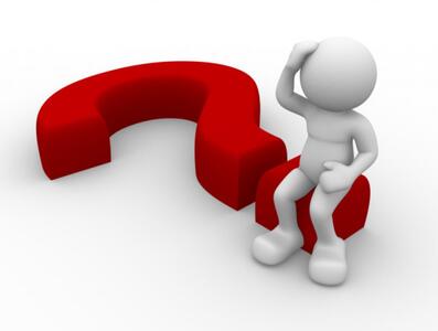 عکس/ این حیوان وحشتناک ترین مدل برقراری رابطه جنسی را دارد