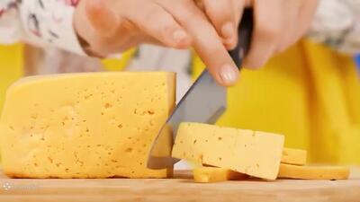 چالش خوراکی مولتی دو | چالش ساخت دونات | چالش بانوان سرگرمی