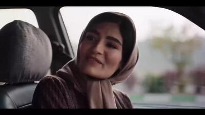 فیلم در انتهای شب قسمت 7 هفتم