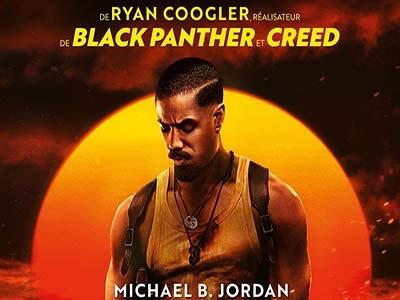 فیلم گناهکاران