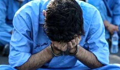 عکس/ تجاوز همزمان این پدر و مادر کثیف به دختر 4 ساله شان
