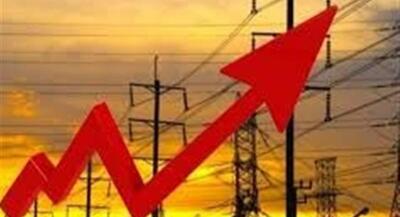 هشدار توانیر مصرف برق استان افزایشی است | جهان نیوز