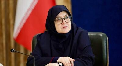 واکنش سخنگوی دولت به اعتراض کامیون‌داران | جهان نیوز
