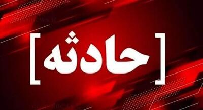 شهادت یک محیط بان در منطقه حفاظت شده خاییز | جهان نیوز