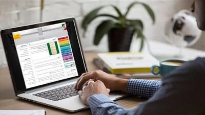 ۴۰ هزار داوطلب مجاز، انتخاب رشته کارشناسی ارشد را آغاز کردند