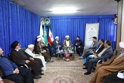 سد یامچی اردبیل بعنوان تامین کننده آب شرب مرکز استان تنها برای چهار ماه آینده آب دارد