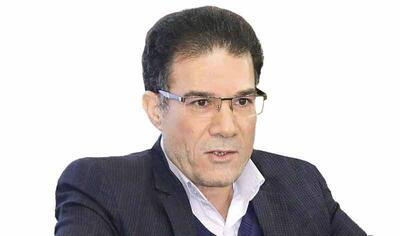 صلح آمریکایی؛ تحمیل یا تعامل؟