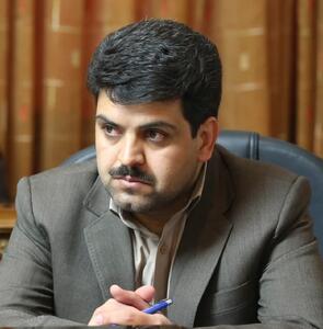 آغاز دوره آموزشی تخصصی روزنامه نگاری نوین در خراسان جنوبی