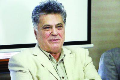 سلامت را قربانی نکنید